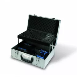 Perceuse - Visseuse sans fil 18 V