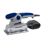Ponceuse vibrante 220 W