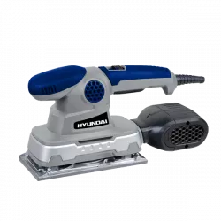 Ponceuse vibrante 220 W