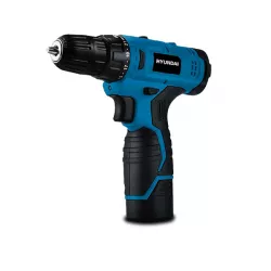 Perceuse - Visseuse sans fil 12 V