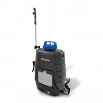 Pulvérisateur sans fil 12 V 14 L