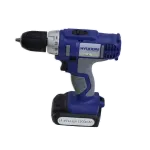 Perceuse - Visseuse sans fil 14.4 V