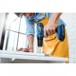 Perceuse - Visseuse sans fil 16 V