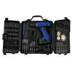 Perceuse - Visseuse sans fil 18 V