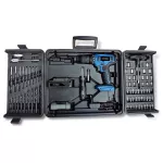 Perceuse - Visseuse sans fil 18 V