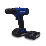 Perceuse - Visseuse sans fil 18 V 33 Nm