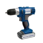 Perceuse - Visseuse sans fil 18 V