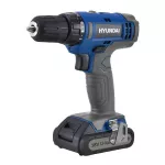 Perceuse - Visseuse sans fil 20 V