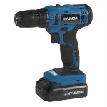 Perceuse - Visseuse sans fil 20 V