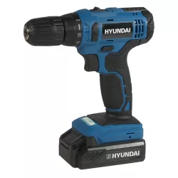 Perceuse - Visseuse sans fil 20 V