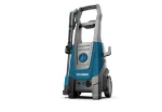 Nettoyeur haute-pression électrique 2000 W 160 bar