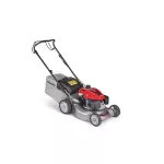 Tondeuse thermique 46 cm