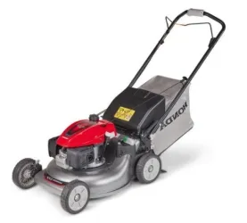 Tondeuse thermique 53 cm