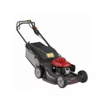 Tondeuse thermique 53 cm