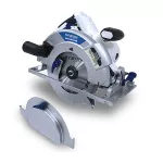 Scie circulaire 1600 W