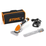 Taille-haie sans fil 10.8 V