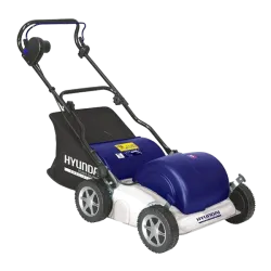 Scarificateur électrique 1700 W