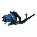 Souffleur thermique 26 cm³ 480 m³/h