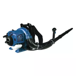 Souffleur thermique 26 cm³ 480 m³/h