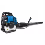 Souffleur thermique 43 cm³ 900 m³/h