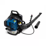 Souffleur thermique 52 cm³ 890 m³/h