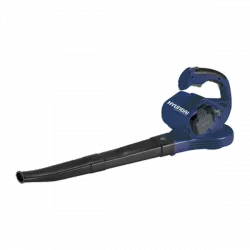 Souffleur sans fil 280 Km/h