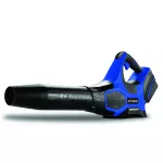 Souffleur sans fil 40 V 216 Km/h - Moteur brushless