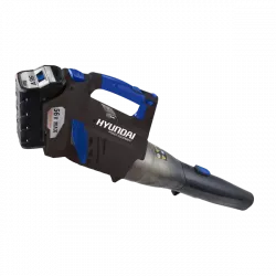 Souffleur sans fil 56 V 378 Km/h