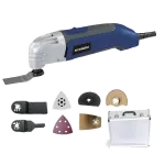 Multifonction 300 W - Coffret