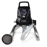 Station de peinture Airless 1010 W 1500 ml/min