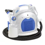 Station de peinture 800 W