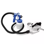 Station de peinture 450 W