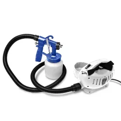 Station de peinture 450 W