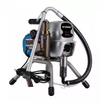 Station de peinture Airless 520 W 1800 ml/min