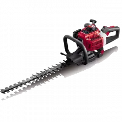 Taille-haie thermique