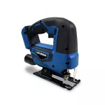 Scie sauteuse sans fil 20 V 56 mm