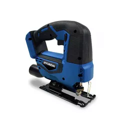 Scie sauteuse sans fil 20 V 56 mm