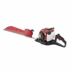 Taille-haie thermique