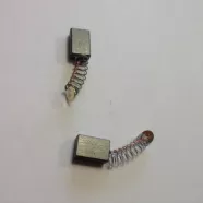CHARBONS