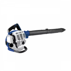 Souffleur thermique 40 cm³ 12 m³/h - Moteur 4 temps