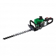 Taille-haie thermique