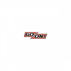 Taille-haie thermique