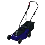 Tondeuse électrique 1800 W 40 cm