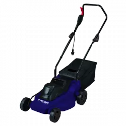 Tondeuse électrique 1800 W 40 cm
