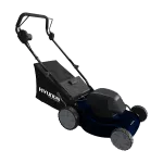 Tondeuse électrique 1800 W 46 cm