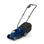 Tondeuse électrique 32 cm
