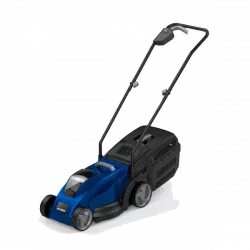 Tondeuse électrique 32 cm