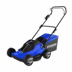 Tondeuse sans fil 40 V 37 cm