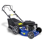 Tondeuse thermique 135 cm³ 46 cm