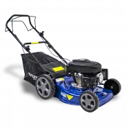 Petrol lawn mower 135 cm³ 46 cm